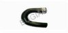 BUGIAD 85619 Charger Intake Hose